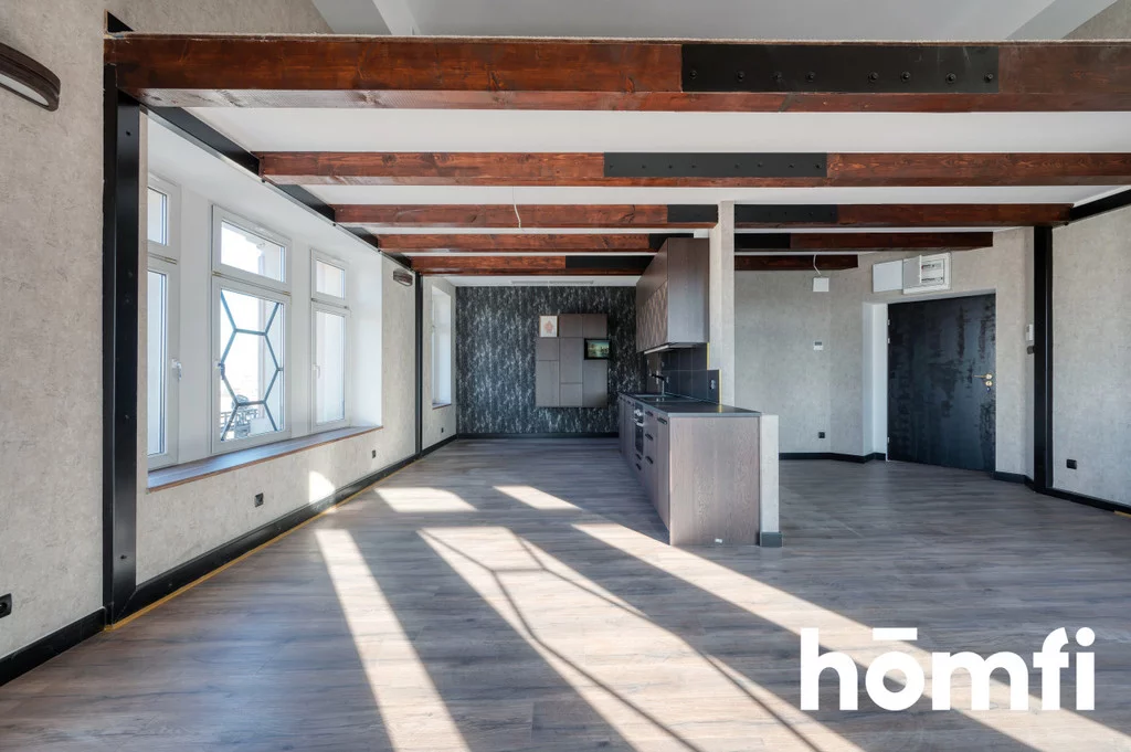 2 pokoje, apartament 81,00 m², piętro 5, oferta nr , 23818/2089/OMS, Łódź, Śródmieście, Śródmieście, Prezydenta Gabriela Narutowicza
