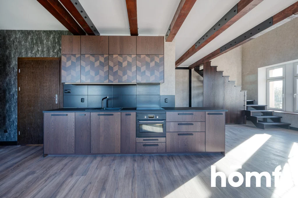 2 pokoje, apartament 81,00 m², piętro 5, oferta nr , 23818/2089/OMS, Łódź, Śródmieście, Śródmieście, Prezydenta Gabriela Narutowicza