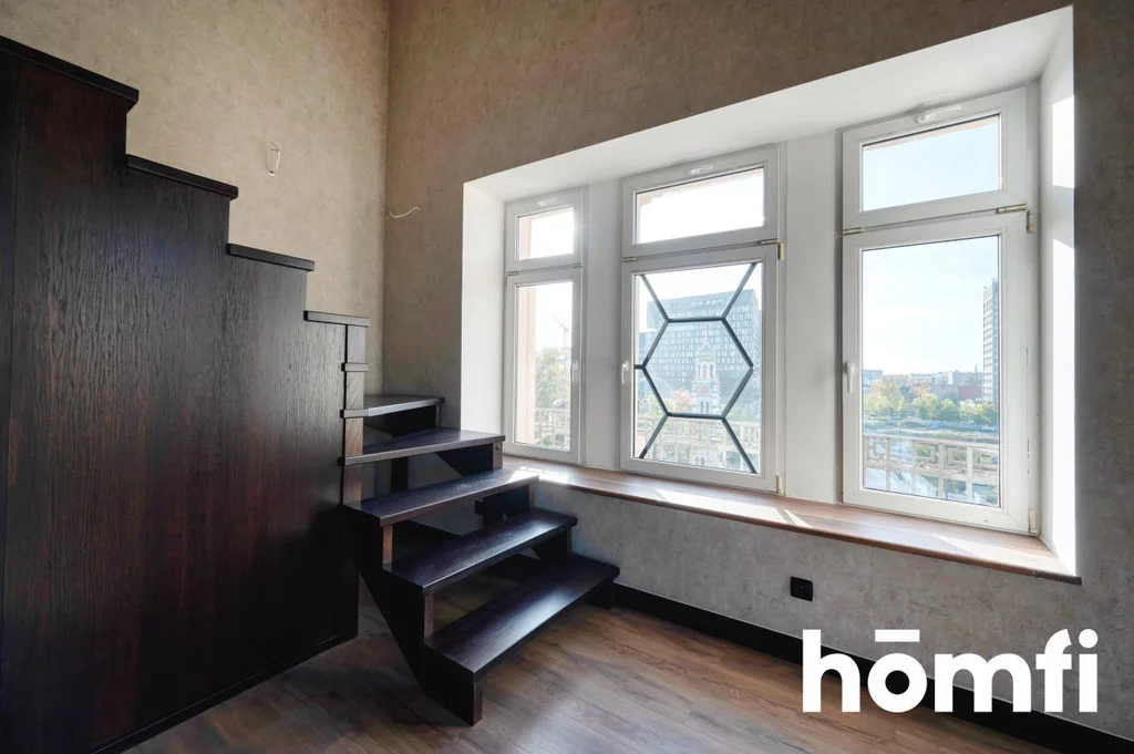 2 pokoje, apartament 81,00 m², piętro 5, oferta nr , 23818/2089/OMS, Łódź, Śródmieście, Śródmieście, Prezydenta Gabriela Narutowicza