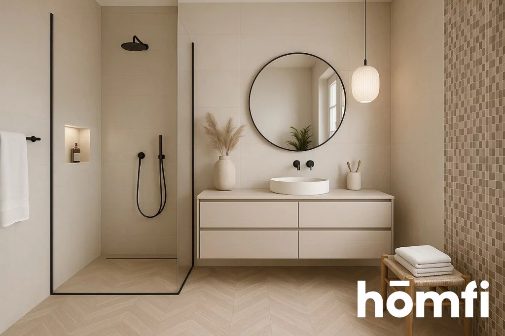 2 pokoje, apartament 81,00 m², piętro 5, oferta nr , 23818/2089/OMS, Łódź, Śródmieście, Śródmieście, Prezydenta Gabriela Narutowicza