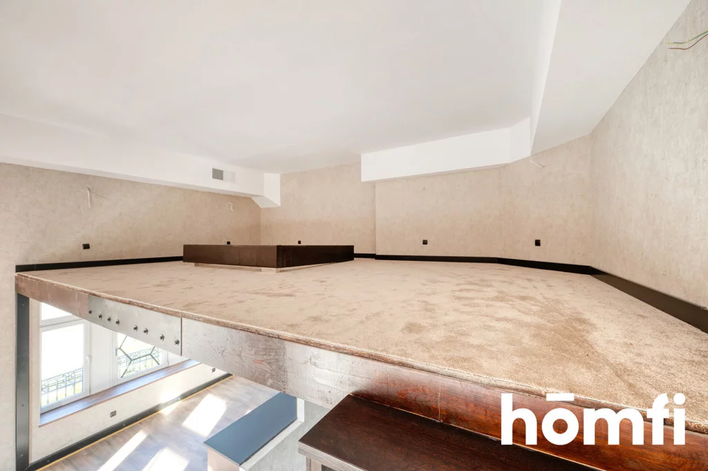 2 pokoje, apartament 81,00 m², piętro 5, oferta nr , 23818/2089/OMS, Łódź, Śródmieście, Śródmieście, Prezydenta Gabriela Narutowicza