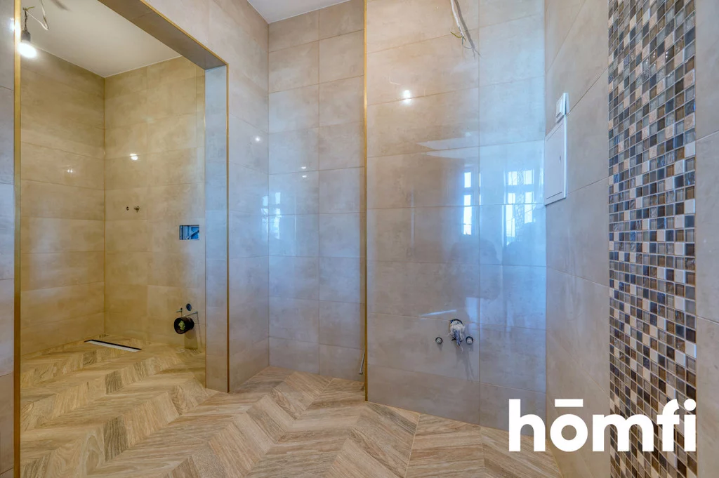 2 pokoje, apartament 81,00 m², piętro 5, oferta nr , 23818/2089/OMS, Łódź, Śródmieście, Śródmieście, Prezydenta Gabriela Narutowicza