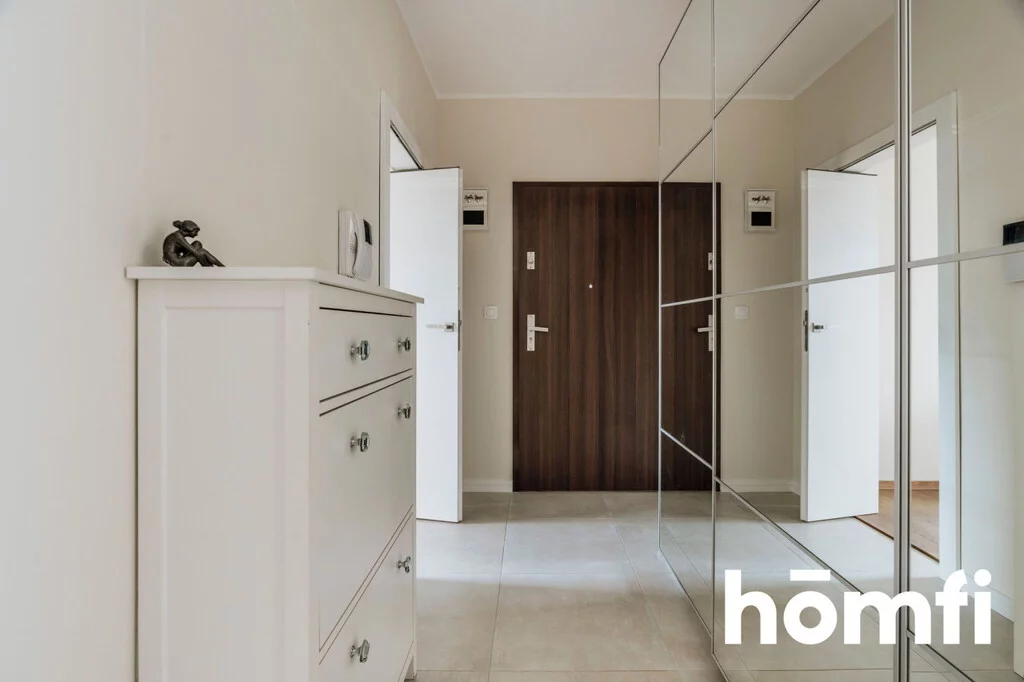 2 pokoje, apartament 35,90 m², parter, oferta nr , 24039/2089/OMS, Kraków, Podgórze, Przedwiośnie