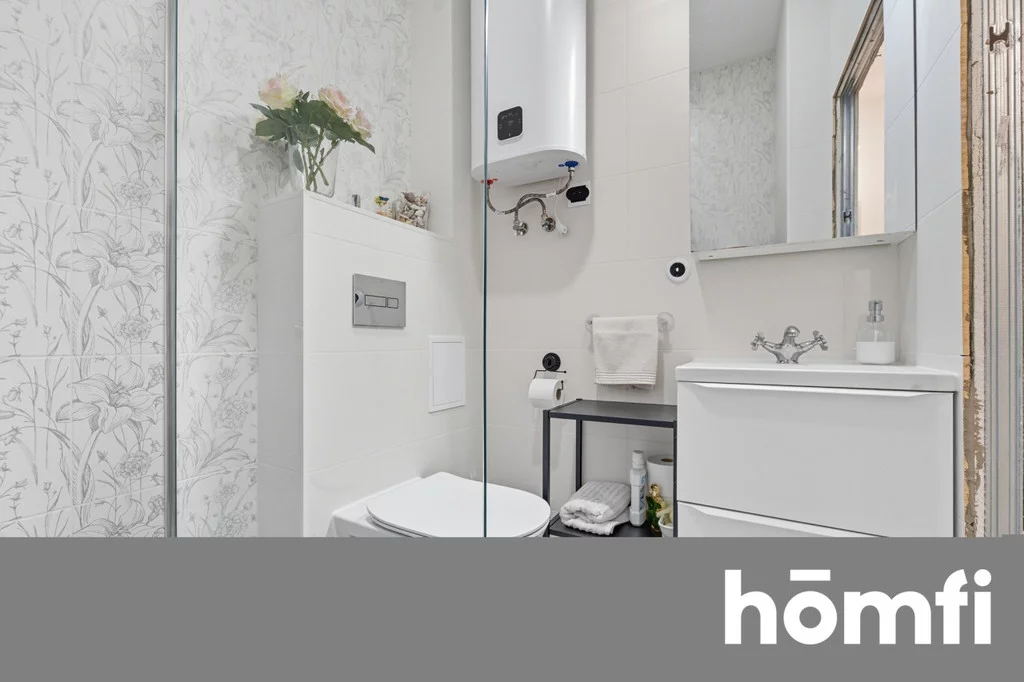 2 pokoje, mieszkanie 35,00 m², parter, oferta nr , 25369/2089/OMS, Katowice, Szopienice-Burowiec, Szopienice, Przelotowa