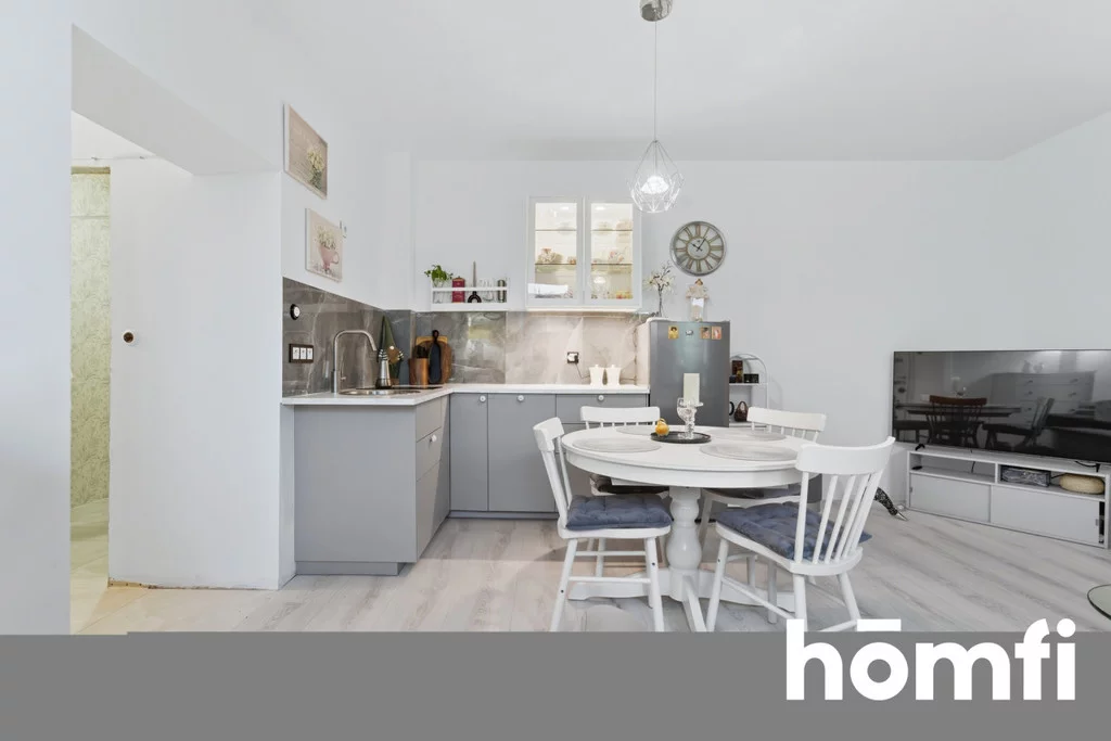 2 pokoje, mieszkanie 35,00 m², parter, oferta nr , 25369/2089/OMS, Katowice, Szopienice-Burowiec, Szopienice, Przelotowa