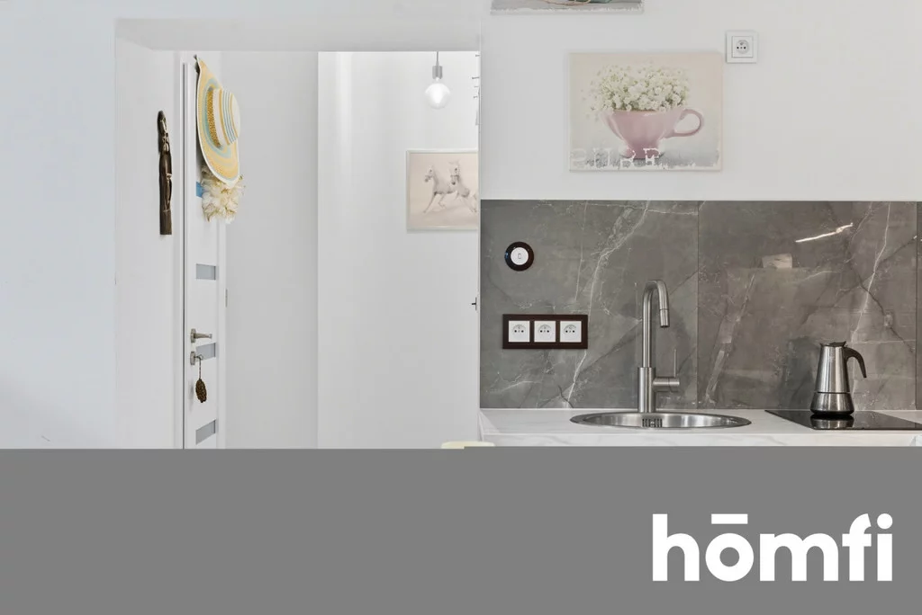 2 pokoje, mieszkanie 35,00 m², parter, oferta nr , 25369/2089/OMS, Katowice, Szopienice-Burowiec, Szopienice, Przelotowa