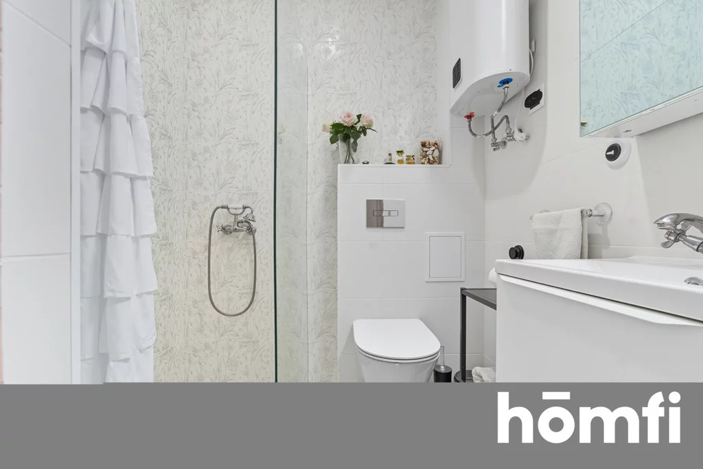 2 pokoje, mieszkanie 35,00 m², parter, oferta nr , 25369/2089/OMS, Katowice, Szopienice-Burowiec, Szopienice, Przelotowa