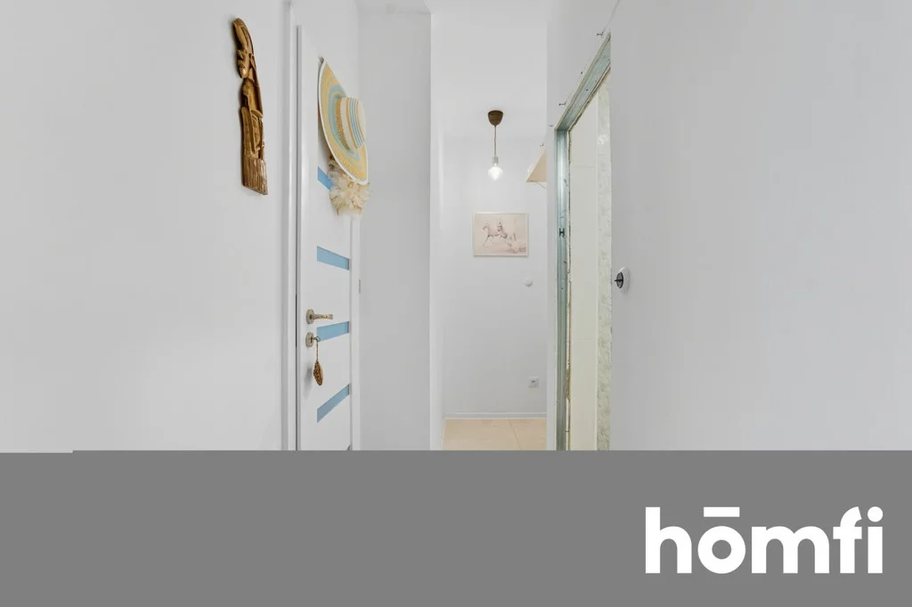 2 pokoje, mieszkanie 35,00 m², parter, oferta nr , 25369/2089/OMS, Katowice, Szopienice-Burowiec, Szopienice, Przelotowa