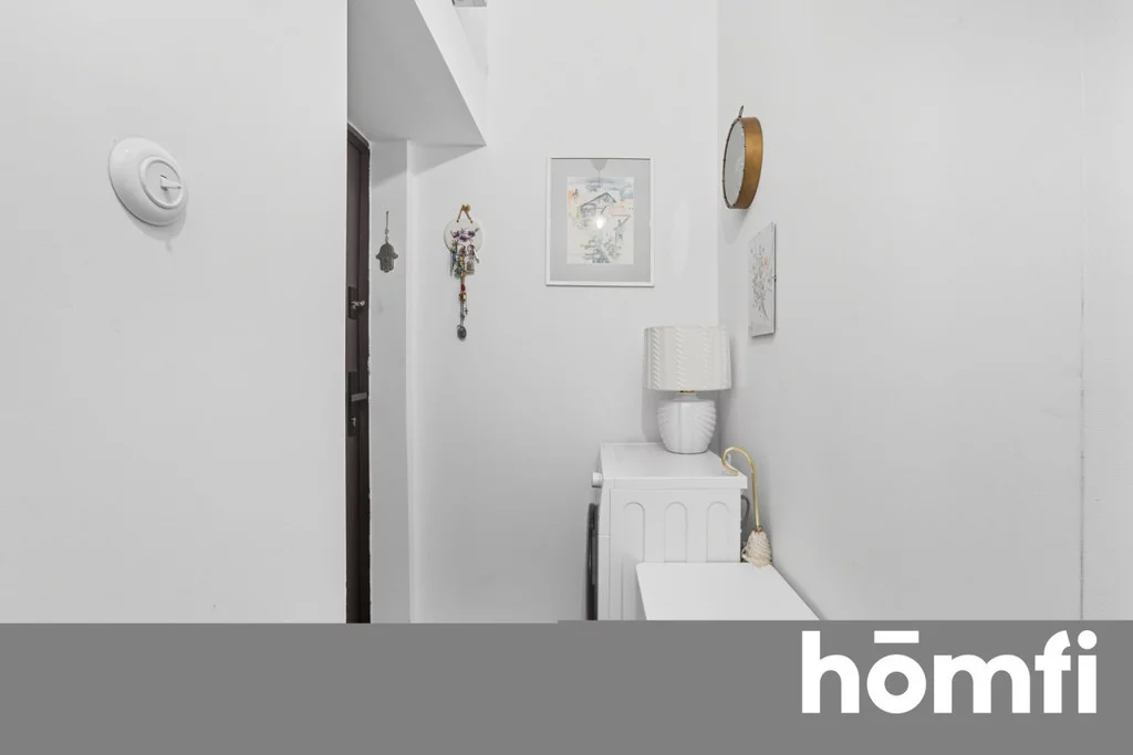 2 pokoje, mieszkanie 35,00 m², parter, oferta nr , 25369/2089/OMS, Katowice, Szopienice-Burowiec, Szopienice, Przelotowa
