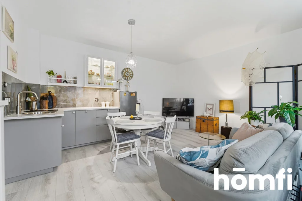 2 pokoje, mieszkanie 35,00 m², parter, oferta nr , 25369/2089/OMS, Katowice, Szopienice-Burowiec, Szopienice, Przelotowa