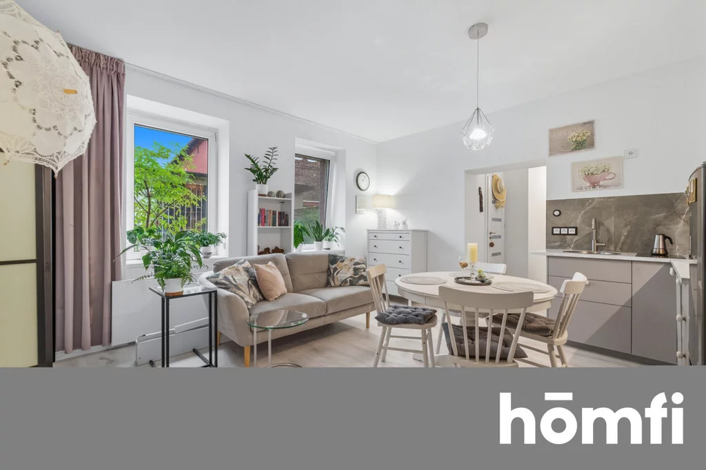 2 pokoje, mieszkanie 35,00 m², parter, oferta nr , 25369/2089/OMS, Katowice, Szopienice-Burowiec, Szopienice, Przelotowa