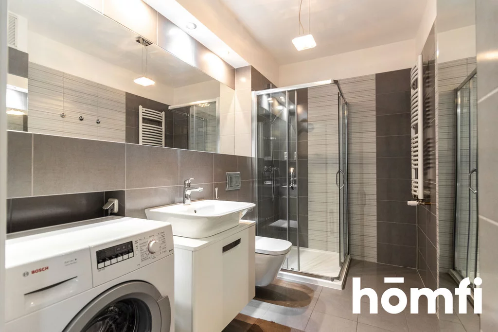 2 pokoje, mieszkanie 52,54 m², piętro 2, oferta nr , 25167/2089/OMS, Kraków, Podgórze, Zabłocie, Przemysłowa