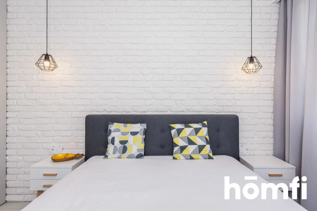 2 pokoje, apartament 33,22 m², piętro 3, oferta nr , 25267/2089/OMS, Warszawa, Praga Południe, Praga Południe, Przeworska