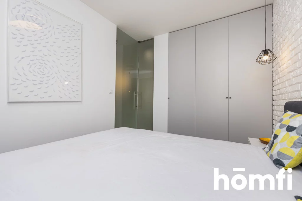 2 pokoje, apartament 33,22 m², piętro 3, oferta nr , 25267/2089/OMS, Warszawa, Praga Południe, Praga Południe, Przeworska