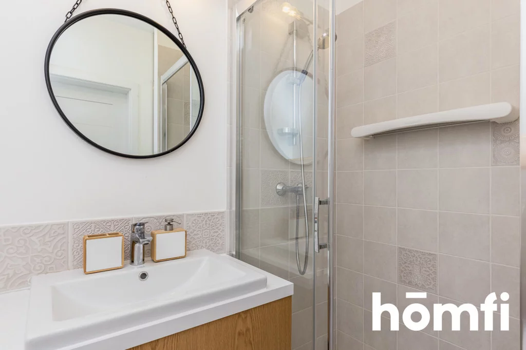 2 pokoje, apartament 33,22 m², piętro 3, oferta nr , 25267/2089/OMS, Warszawa, Praga Południe, Praga Południe, Przeworska