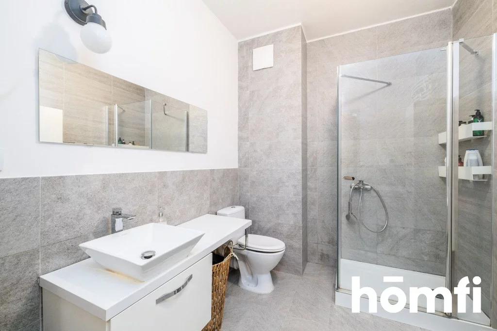 2 pokoje, mieszkanie 55,90 m², parter, oferta nr , 24584/2089/OMS, Kraków, Podgórze, Płaszów, Przewóz