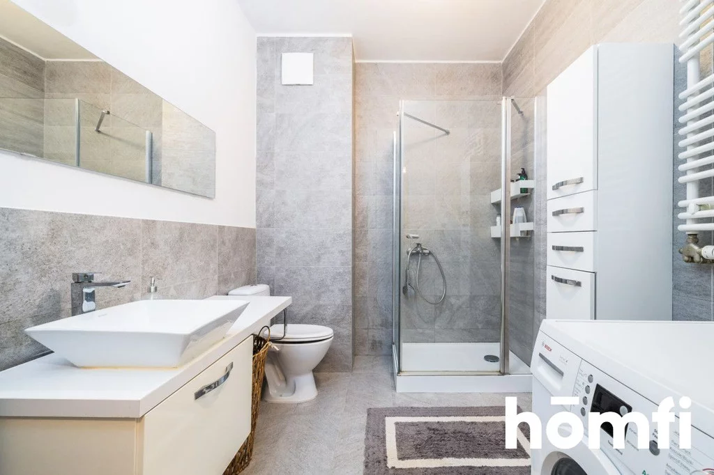 2 pokoje, mieszkanie 55,90 m², parter, oferta nr , 24584/2089/OMS, Kraków, Podgórze, Płaszów, Przewóz