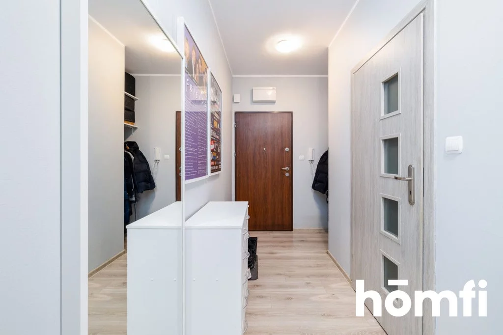2 pokoje, mieszkanie 55,90 m², parter, oferta nr , 24584/2089/OMS, Kraków, Podgórze, Płaszów, Przewóz