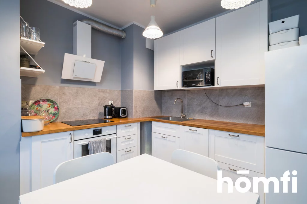 2 pokoje, mieszkanie 55,90 m², parter, oferta nr , 25487/2089/OMS, Kraków, Podgórze, Płaszów, Przewóz