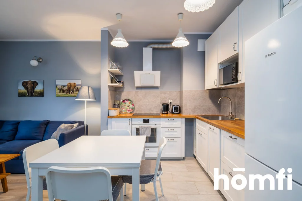 2 pokoje, mieszkanie 55,90 m², parter, oferta nr , 25487/2089/OMS, Kraków, Podgórze, Płaszów, Przewóz