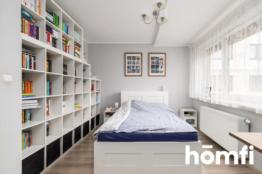 2 pokoje, mieszkanie 55,90 m², parter, oferta nr , 25487/2089/OMS, Kraków, Podgórze, Płaszów, Przewóz