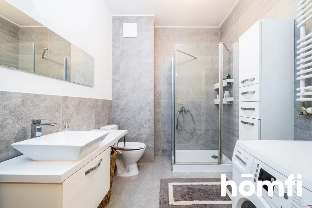 2 pokoje, mieszkanie 55,90 m², parter, oferta nr , 25487/2089/OMS, Kraków, Podgórze, Płaszów, Przewóz