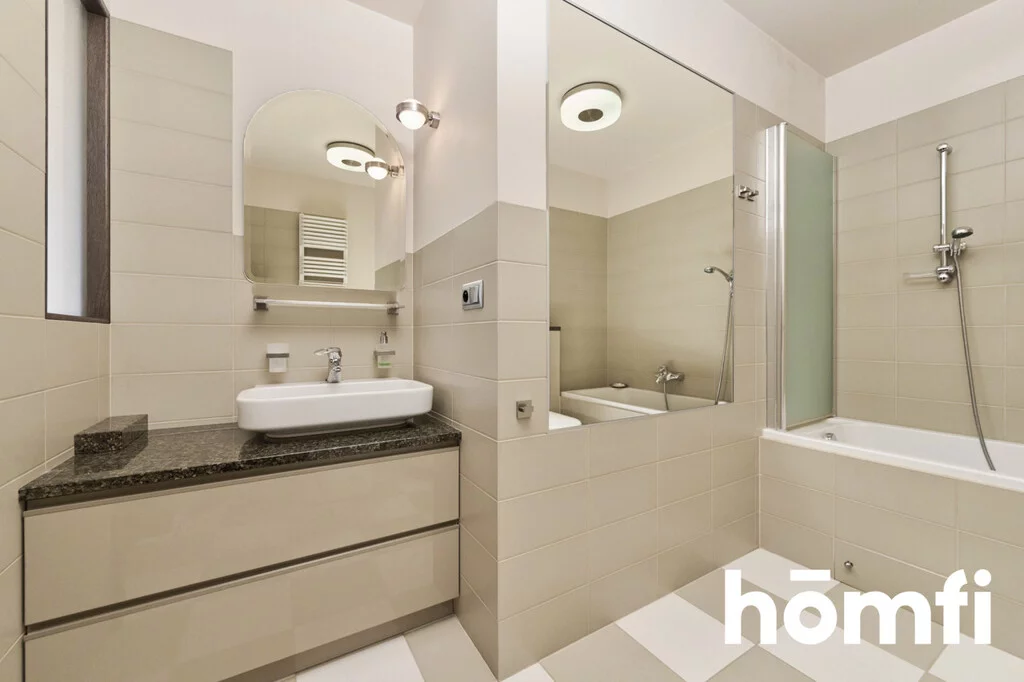 2 pokoje, mieszkanie 66,33 m², piętro 2, oferta nr , 24595/2089/OMS, Wrocław, Wojszyce, Przystankowa