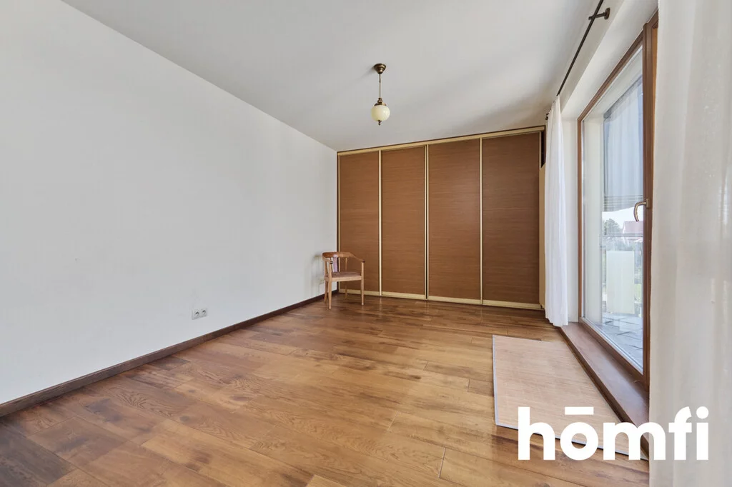 2 pokoje, mieszkanie 66,33 m², piętro 2, oferta nr , 24595/2089/OMS, Wrocław, Wojszyce, Przystankowa