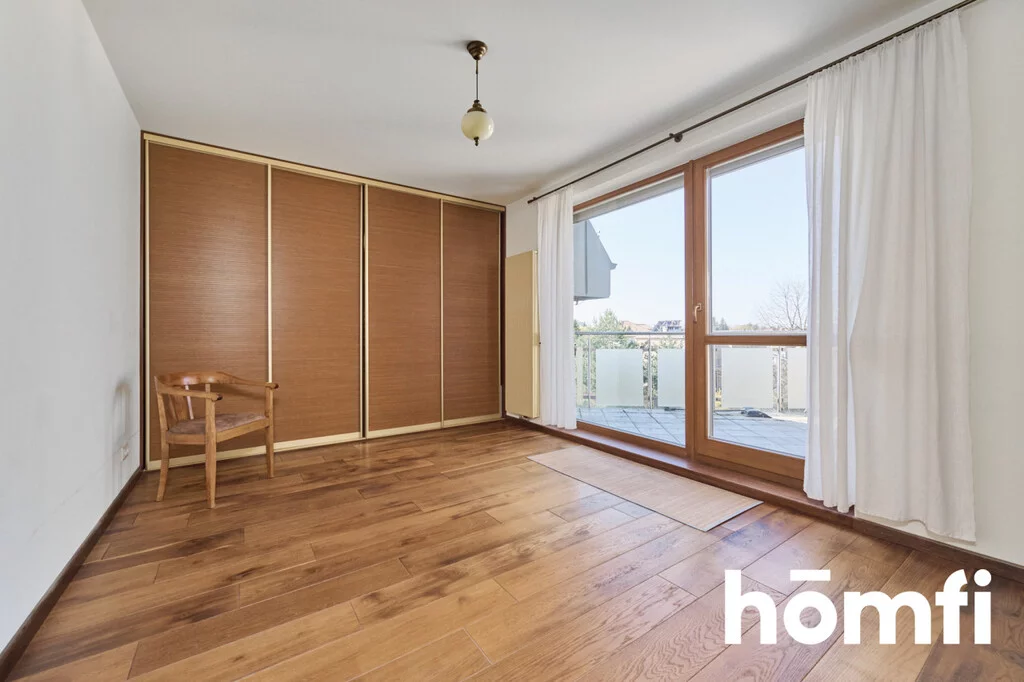 2 pokoje, mieszkanie 66,33 m², piętro 2, oferta nr , 24595/2089/OMS, Wrocław, Wojszyce, Przystankowa