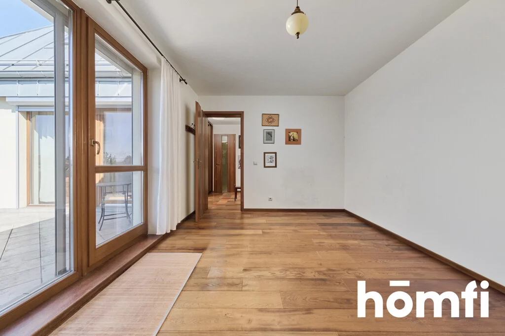 2 pokoje, mieszkanie 66,33 m², piętro 2, oferta nr , 24595/2089/OMS, Wrocław, Wojszyce, Przystankowa