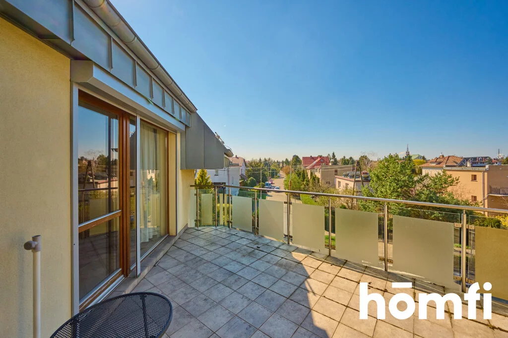 2 pokoje, mieszkanie 66,33 m², piętro 2, oferta nr , 24595/2089/OMS, Wrocław, Wojszyce, Przystankowa