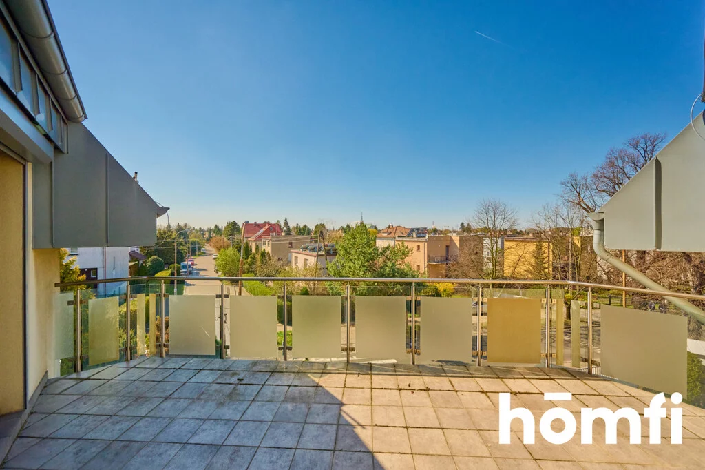 2 pokoje, mieszkanie 66,33 m², piętro 2, oferta nr , 24595/2089/OMS, Wrocław, Wojszyce, Przystankowa