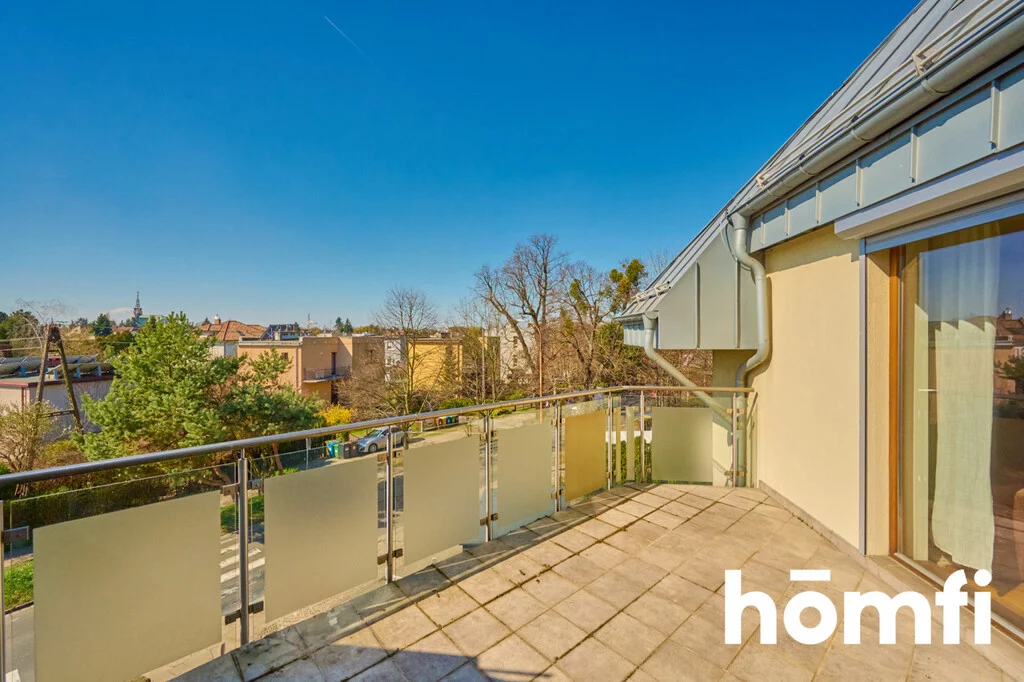 2 pokoje, mieszkanie 66,33 m², piętro 2, oferta nr , 24595/2089/OMS, Wrocław, Wojszyce, Przystankowa