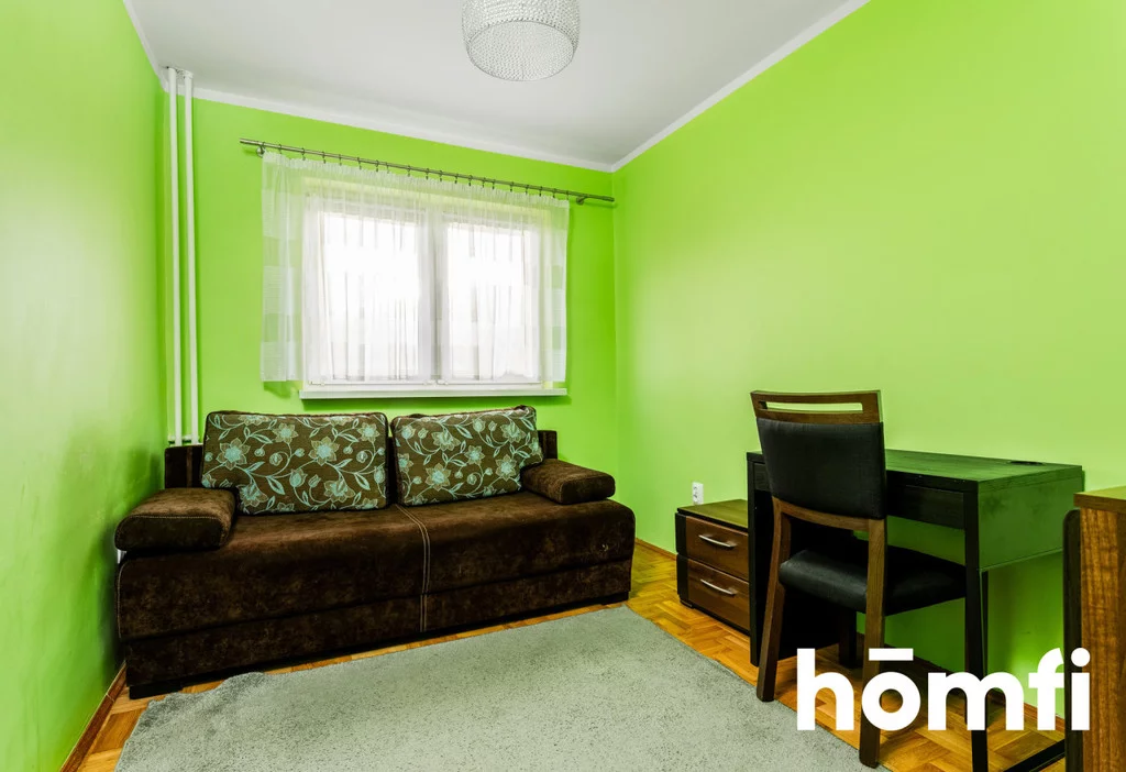 2 pokoje, mieszkanie 41,30 m², piętro 8, oferta nr , 24746/2089/OMS, Warszawa, Ochota, Ochota, Racławicka
