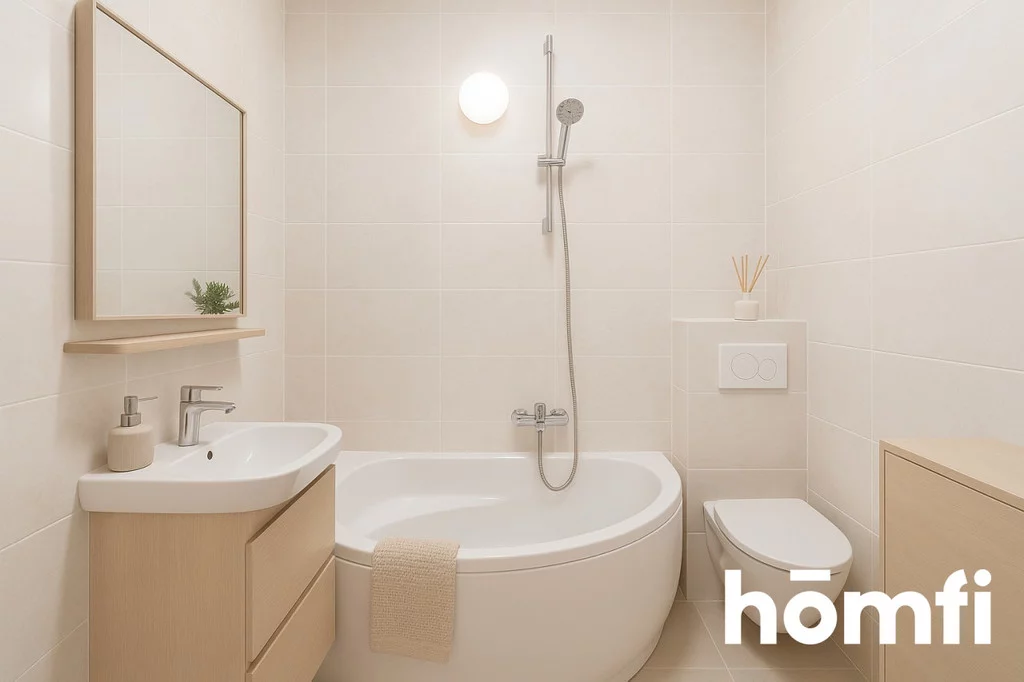 2 pokoje, mieszkanie 41,30 m², piętro 8, oferta nr , 24746/2089/OMS, Warszawa, Ochota, Ochota, Racławicka