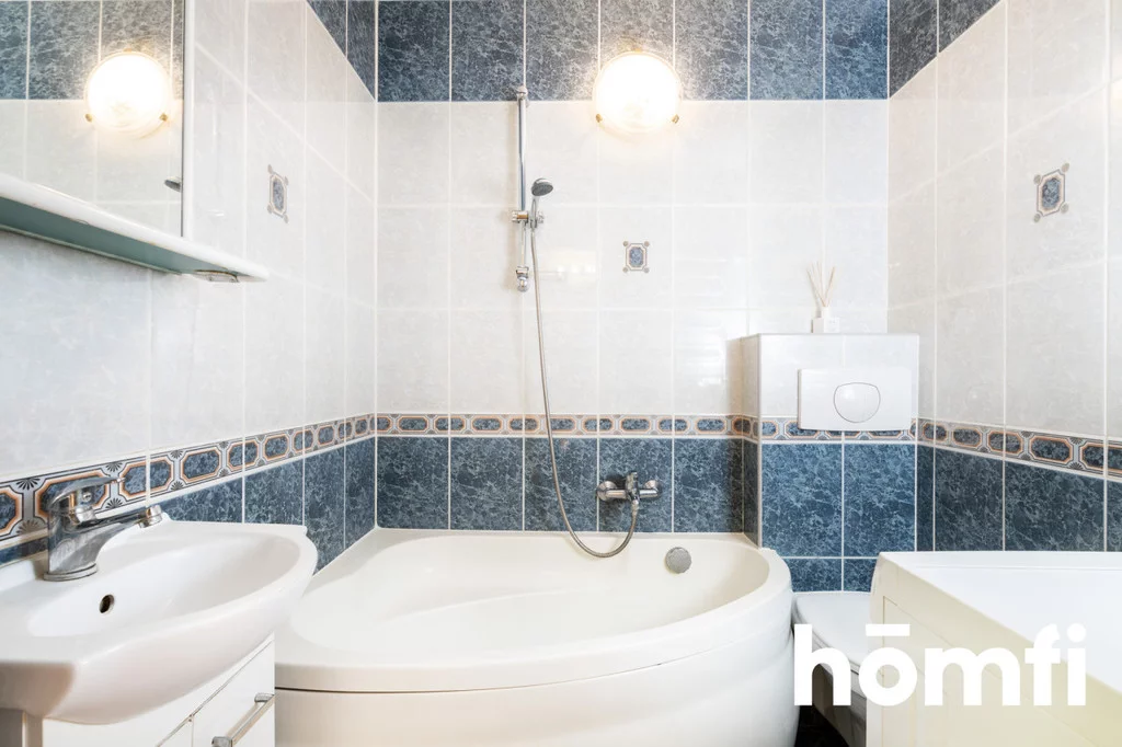 2 pokoje, mieszkanie 41,30 m², piętro 8, oferta nr , 24746/2089/OMS, Warszawa, Ochota, Ochota, Racławicka