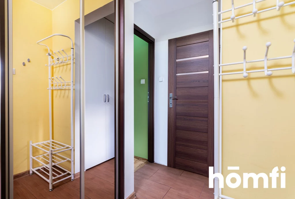 2 pokoje, mieszkanie 41,30 m², piętro 8, oferta nr , 24746/2089/OMS, Warszawa, Ochota, Ochota, Racławicka