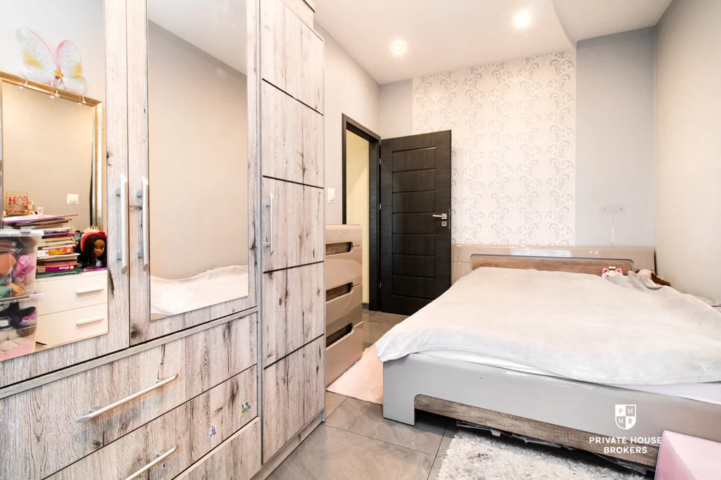 2 pokoje, mieszkanie 38,00 m², piętro 5, oferta nr , 25334/2089/OMS, Kraków, Stare Miasto, Stare Miasto, Rakowicka