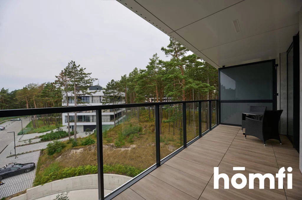 2 pokoje, mieszkanie 32,00 m², piętro 4, oferta nr , 23467/2089/OMS, Rogowo