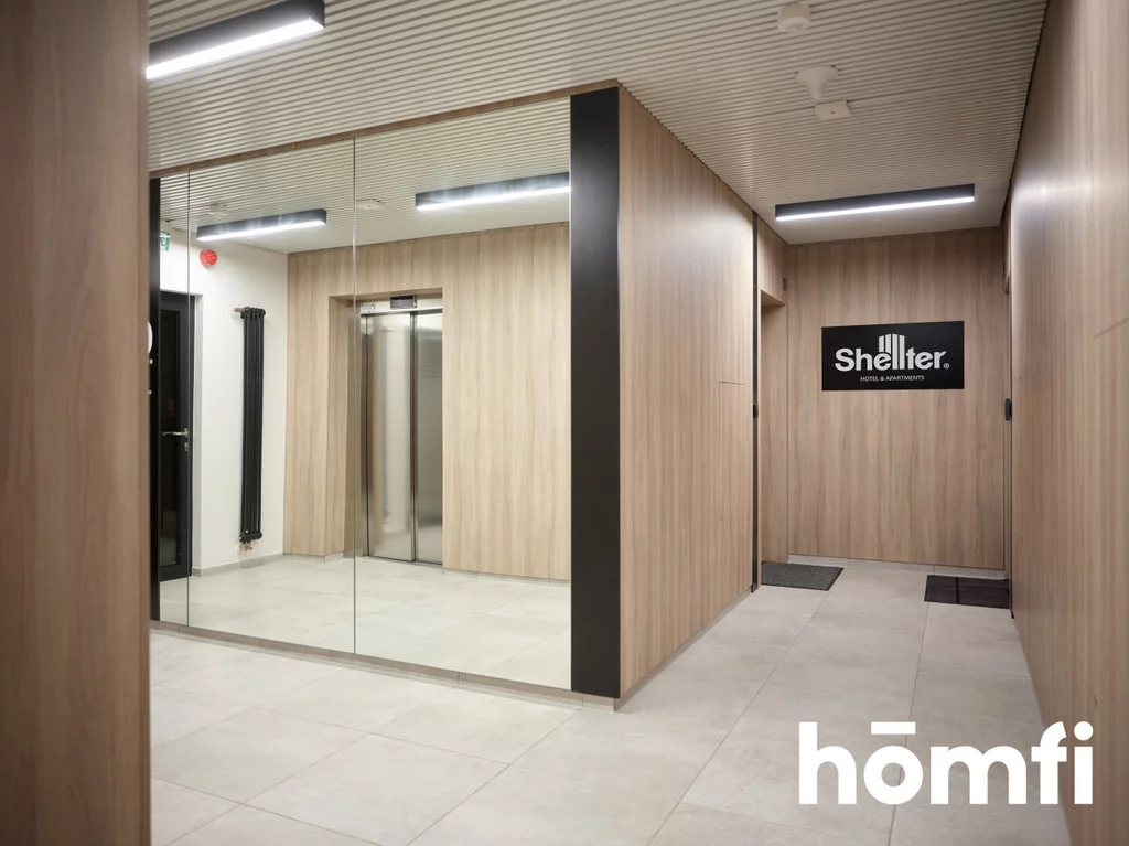 2 pokoje, mieszkanie 32,00 m², piętro 4, oferta nr , 23467/2089/OMS, Rogowo