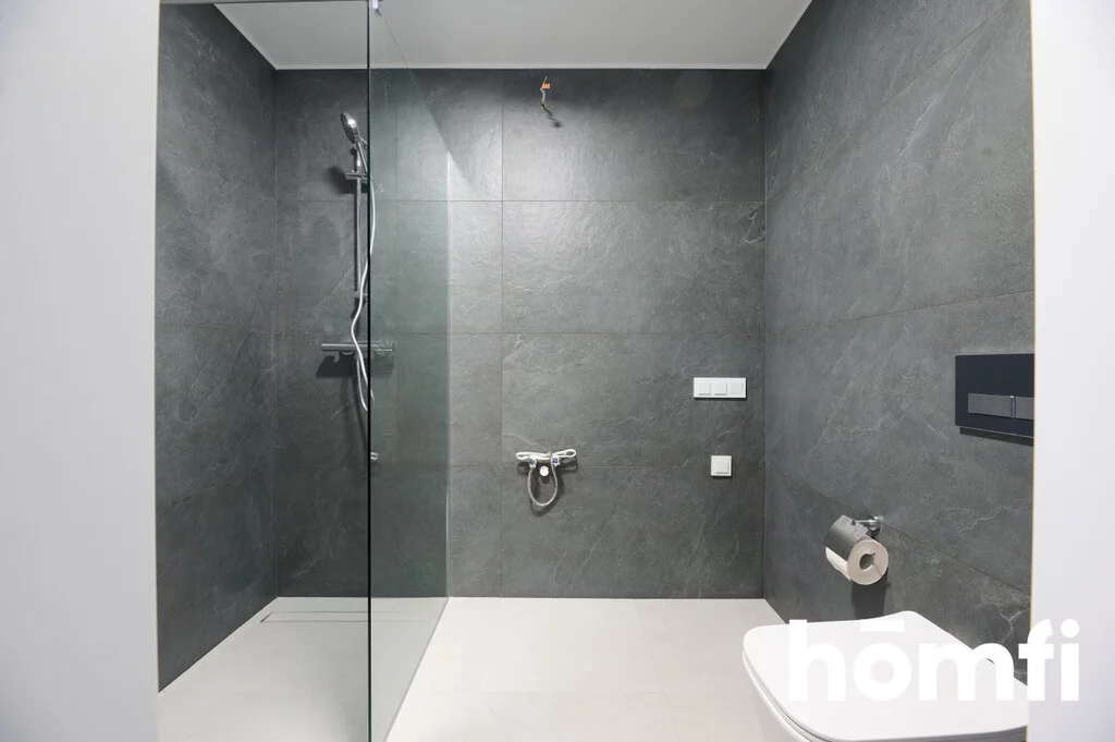 2 pokoje, mieszkanie 32,00 m², parter, oferta nr , 23419/2089/OMS, Rogowo