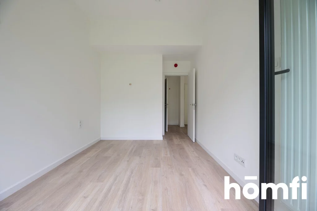 2 pokoje, mieszkanie 32,00 m², parter, oferta nr , 23419/2089/OMS, Rogowo