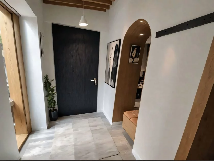 2 pokoje, mieszkanie 44,00 m², parter, oferta nr , 24566/2089/OMS, Gliwice, Bojków, Bojków, Rolników