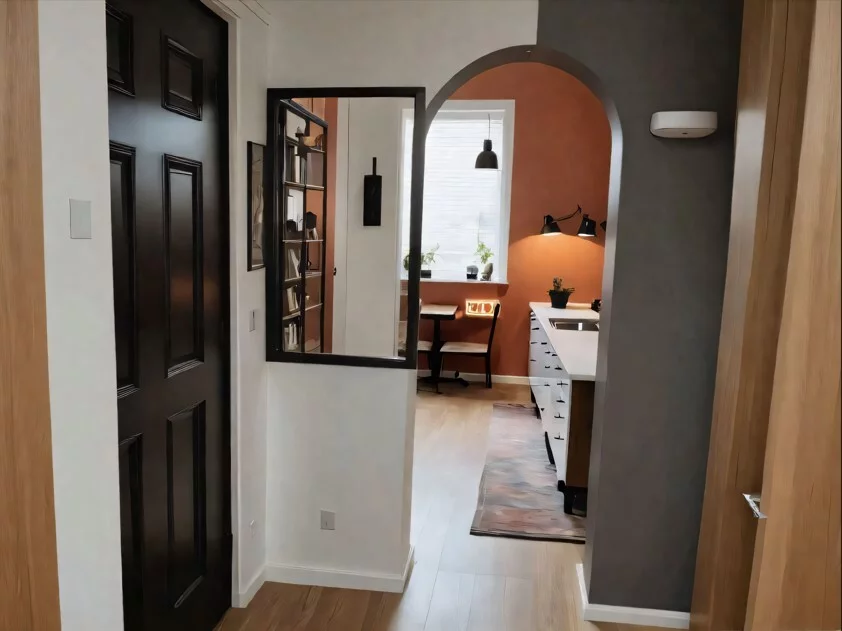 2 pokoje, mieszkanie 44,00 m², parter, oferta nr , 24566/2089/OMS, Gliwice, Bojków, Bojków, Rolników