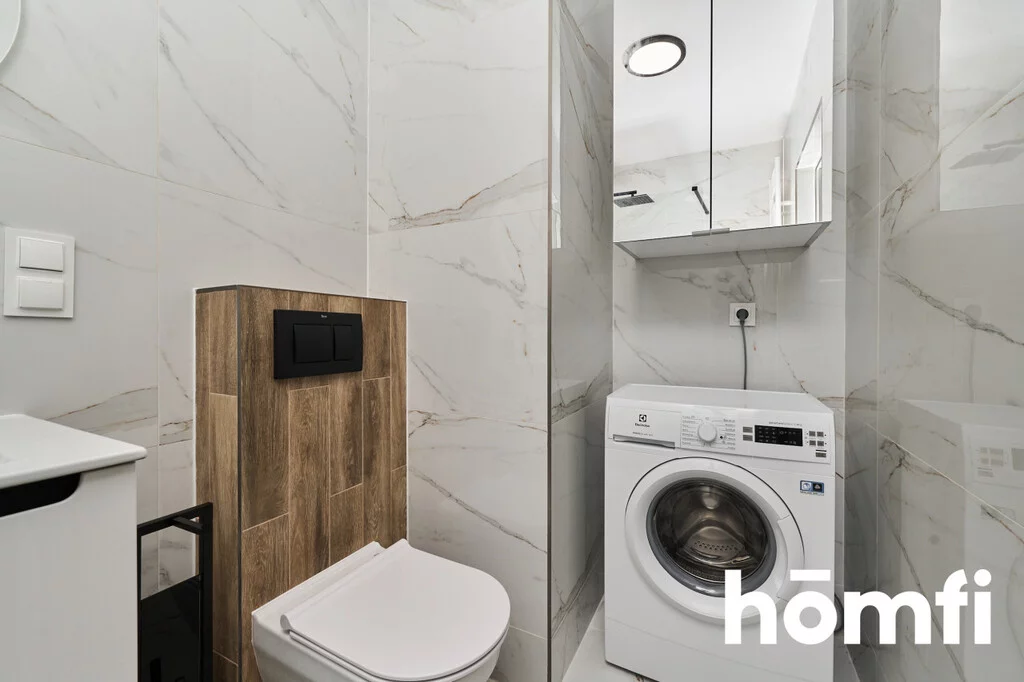 2 pokoje, apartament 40,23 m², piętro 2, oferta nr , 24326/2089/OMS, Wrocław, Przedmieście Oławskie, gen. Romualda Traugutta