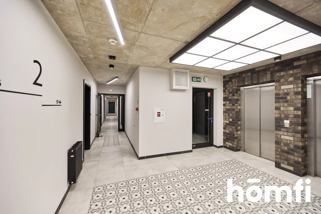 2 pokoje, apartament 40,23 m², piętro 2, oferta nr , 24326/2089/OMS, Wrocław, Przedmieście Oławskie, gen. Romualda Traugutta