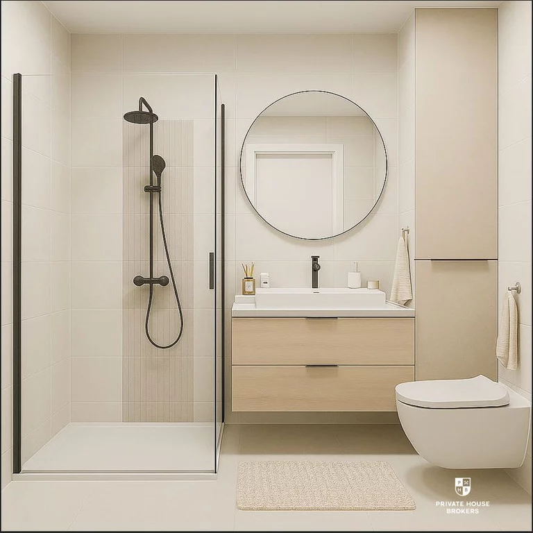 2 pokoje, mieszkanie 35,77 m², parter, oferta nr , 25121/2089/OMS, Kraków, Podgórze, Rydlówka
