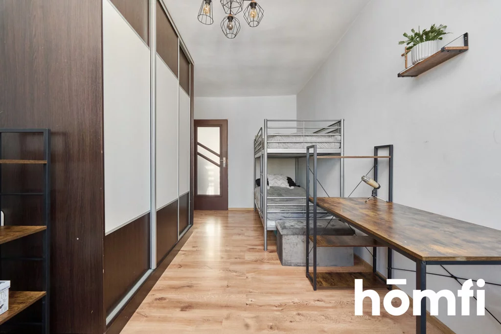 2 pokoje, mieszkanie 45,40 m², piętro 4, oferta nr , 24198/2089/OMS, Kąty Wrocławskie, Rynek