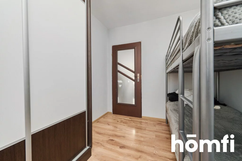 2 pokoje, mieszkanie 45,40 m², piętro 4, oferta nr , 24198/2089/OMS, Kąty Wrocławskie, Rynek