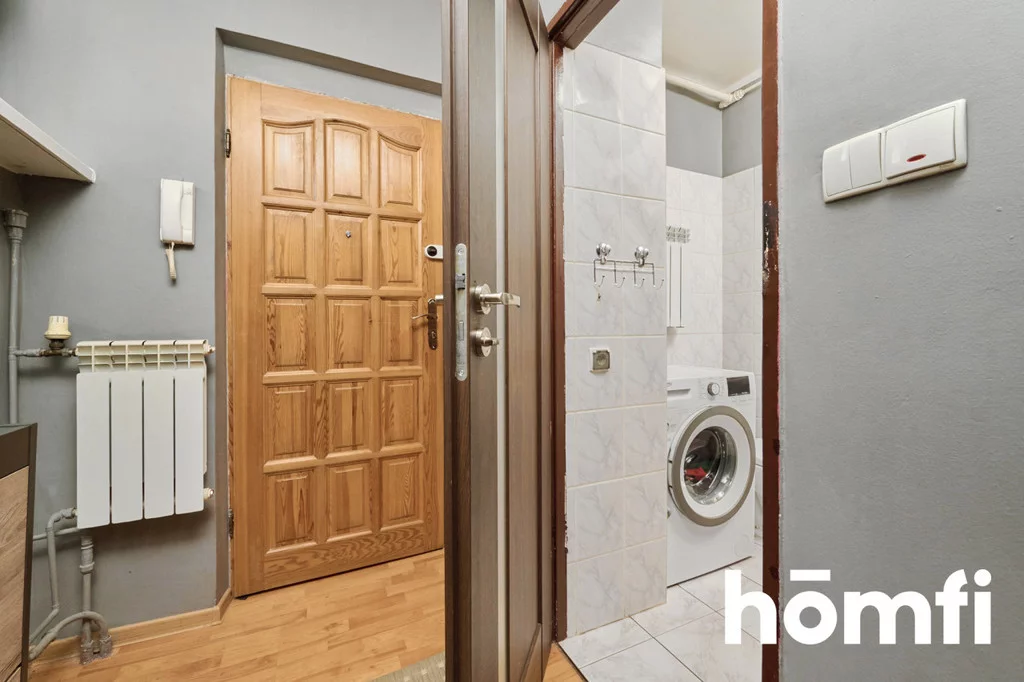 2 pokoje, mieszkanie 45,40 m², piętro 4, oferta nr , 24198/2089/OMS, Kąty Wrocławskie, Rynek